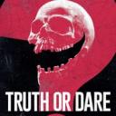 $ WATCH- Truth or Dare FULL "MOVIE '2018' ONLINE FREE