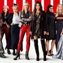 123Movies!Watch [Ocean's 8] Online For Free (2018) Stream Full Movie