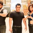 [putlockers] $ WATCH- Race 3 FULL "MOVIE '2018' ONLINE FREE