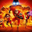 IMDb.Watch! Incredibles 2 [[123.Movies]] Online (2018) Free!!