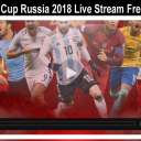 Live FIFA WORLD CUP Germany vs Mexico Free tv