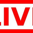 【®Wtch&Live®】Miami Marlins vs San Francisco Giants Live Stream MLB Watch 2018 Online