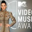 [[LIVE TV]] 2018 Video Music Awards Live Streaming Coverage