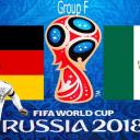 +++[Live]+++How to Watch the 2018 World Cup Germany vs. Mexico 2018 Live Free Match Today Online for Free