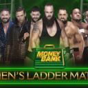 Watch WWE Money in the Bank 2018 Live Stream online free