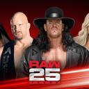 Watch WWE Raw 18 June 2018 Live stream free online hd 18/6/18
