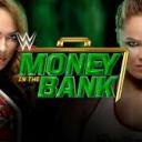 Watch WWE Money in the Bank 2018 Full Show 17 June 2018