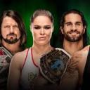 Watch WWE Money in the Bank 2018 Live Stream