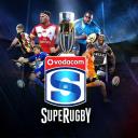 {{@live}  Highlanders vs Chiefs live stream Super Rugby