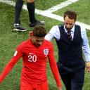 Watch England vs Panama Fifa Live Stream
