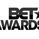 (Live~Red Carpet) Bet Awards 2018 live stream
