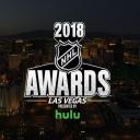 [Live-TV] NHL Awards 2018 Live Stream