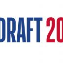 (7 pm) Watch NBA Draft 2018 Live Stream