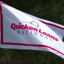 ++@live> Quicken Loans National Golf live stream