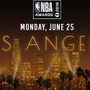 +@LIVE! NBA Award 2018 live stream