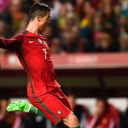 ++Live: Portugal vs Morocco Live Stream Fifa World Cup Russia 2018