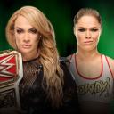 Watch!! Money In The Bank 2018 Live Stream FREE