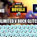 v bucks hack | v bucks generator