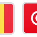 [[[{(Watch)}]]] "Belgium vs Tunisia" LIVE Streaming Online, FIFA World Cup 2018 Russia >>> Group G