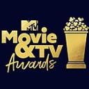 .>++ ||lFREE||™ MTV awards 2018  live stream: how to watch the Tv Show online