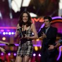 streaming>>>Live>>MTV Award live stream 2018 MTV Movie & TV Awards Free online