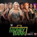 [[WATCH FREE]] WWE Money In The Bank 2018 Live Streaming ONLINE Coverage