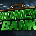 [[Free Tv]] WWE Money In The Bank 2018 Live Streaming ONLINE Coverage