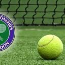Free@>Watch Wimbledon 2018 Tennis Live Streaming Online