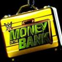 [Watch Live] Money In The Bank 2018 Live™ -Stream FrEE