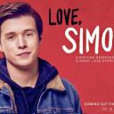 [Putlocker]-Watch! Love, Simon Movie [2018] Online Full | HD and Free