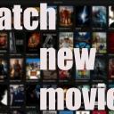 DOWNLOAD Full Movie Jurassic World: Fallen Kingdom Watch In Online Free H.D Streaming