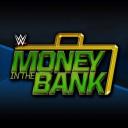 How to watch WWE Money in the Bank 2018 for FREE Live stream 