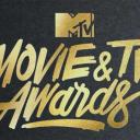 Watch..!! MTV Movie & TV Awards 2018 Live Stream