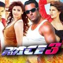 Watch & Download Race 3 (2018) Full Movie Online Free HD