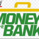 FREE: WWE Money in The Bank 2018 Live