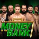 [[Watch FREE]] WWE Money In The Bank 2018 Live Streaming ONLINE Coverage