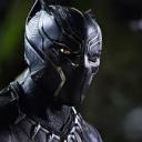 [[PUTLOCKER-MOVIES]-WATCH "BLACK PANTHER" ONLINE FULL MOVIE FOR FREE AND HD