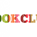 PUTLOCKER~MOVIES]-WATCH "Book Club" ONLINE FULL MOVIE FOR FREE AND HD