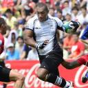 Watch/Live]@@Fiji vs Tonga Live Stream Rugby FREE TV