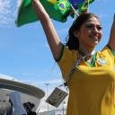 Watch/Live]@Brazil vs Costa Rica 2018 Live Online Free TV Cast