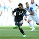 [SOCCER] Argentina vs Croatia 2018 Live Stream Free TV Coverage