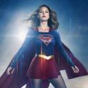 WATCH[Live] Supergirl 2018 Live Stream Online Free