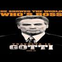 123Movies!Watch [Gotti ] Online For Free (2018) Stream Full Movie ,