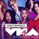 MTV VMA 2018 AWARDS live stream online HD tv covarage