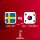((Live TV))Sweden vs South Korea live stream