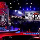 {WATCH*!*LIVE} 2018 MTV Movie & TV Awards Live Stremaing Full Show LIve