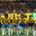 {{!!!HD-Game!!!}}#Brazil vs Costa Rica FIFA world cup Live stream online 2018