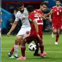 ++"HD-Soccer)#Spain vs Morocco Live stream online 2018