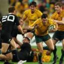 @@Game-Rugby@@#Australia vs Ireland Live stream online TV 2018