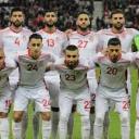 {{{{Live-Football}}}# Tunisia vs England FIFA World Cup Live stream online TV 2018